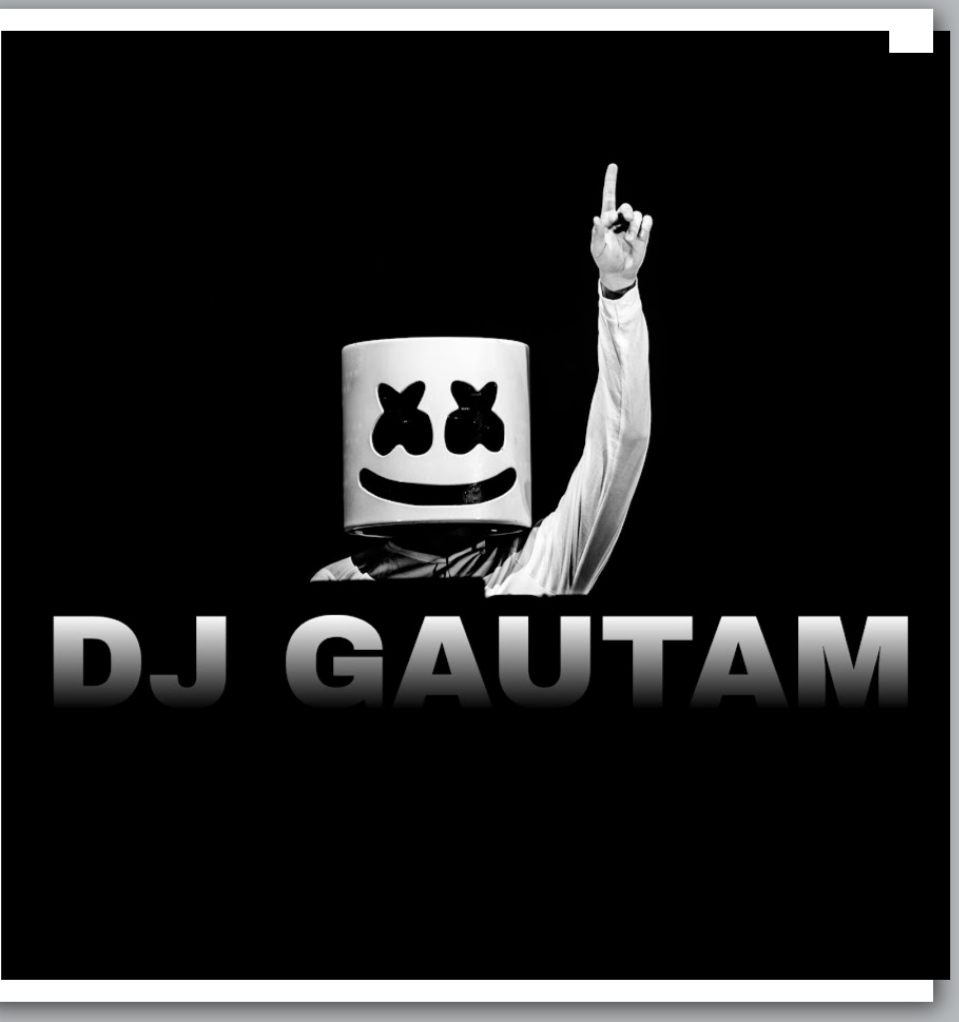 Tu Mora Nihati Darkar  Odia Album Song  Goutam